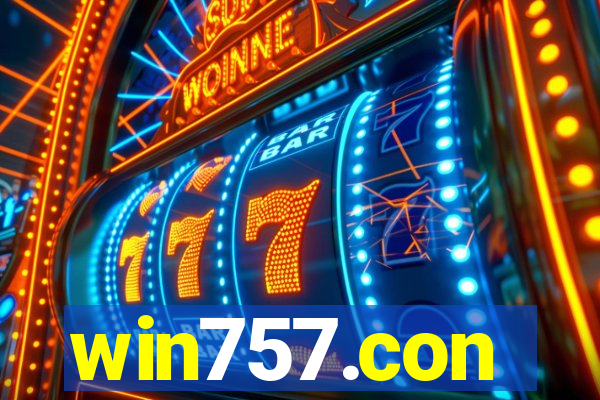 win757.con