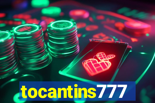 tocantins777