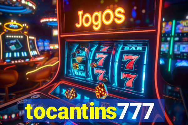 tocantins777