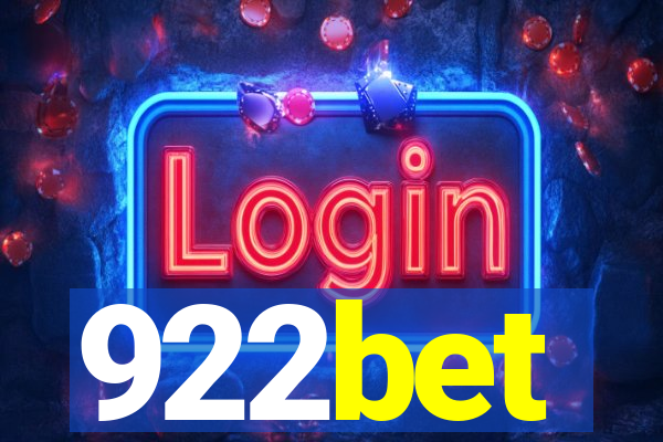 922bet