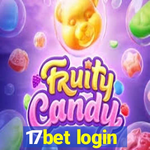 17bet login