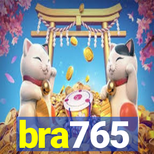 bra765