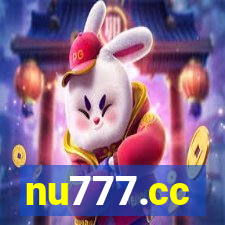 nu777.cc