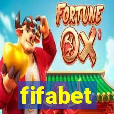 fifabet