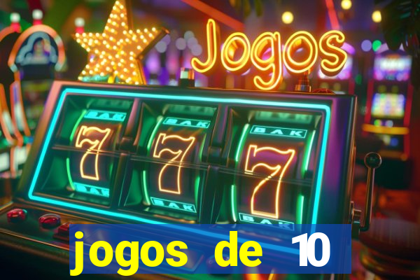 jogos de 10 centavos da pragmatic play