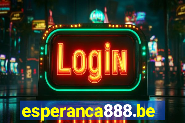 esperanca888.bet