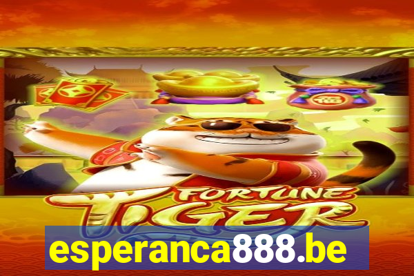 esperanca888.bet