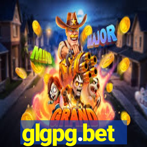 glgpg.bet