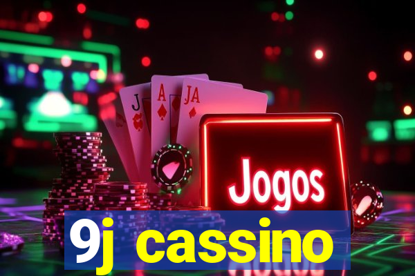 9j cassino