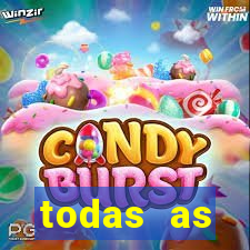 todas as plataformas de jogo