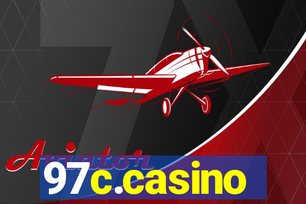 97c.casino