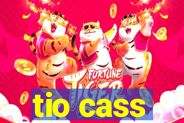 8839