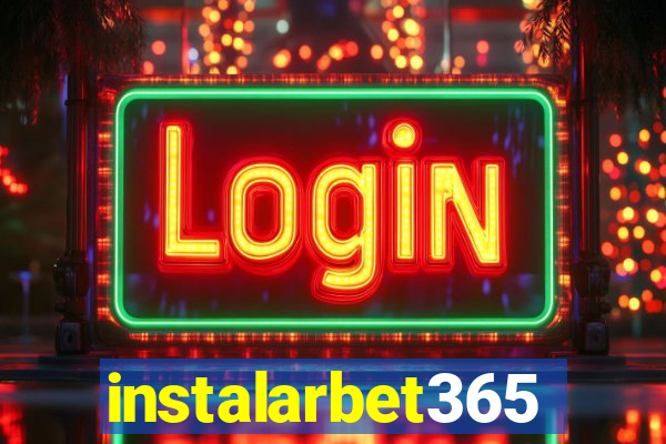 instalarbet365