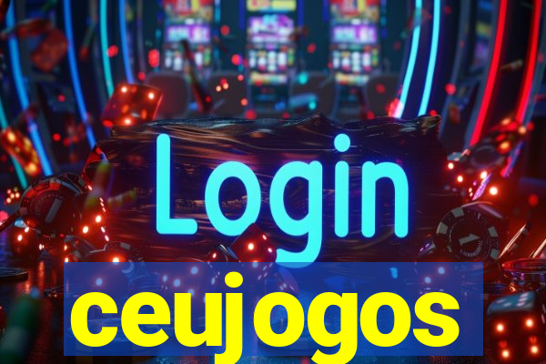 ceujogos