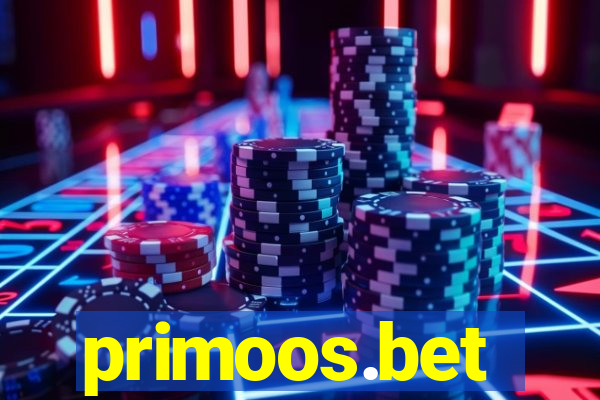 primoos.bet