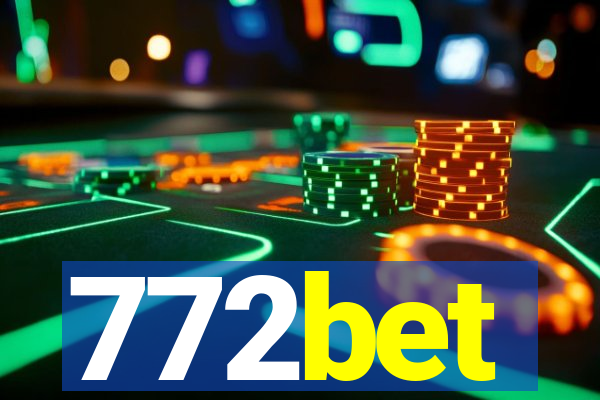 772bet