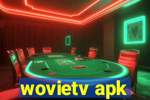 wovietv apk