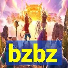 bzbz