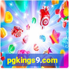 pgkings9.com