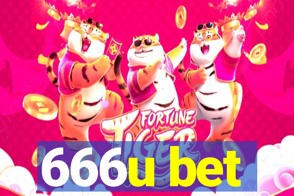 5637
