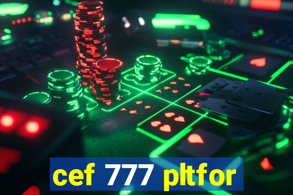868