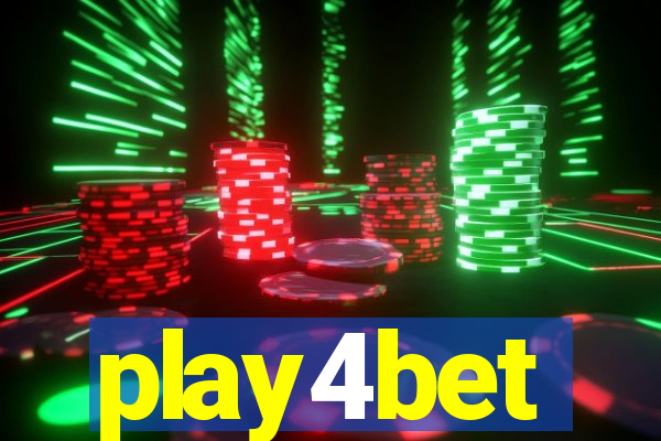 play4bet