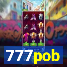 777pob