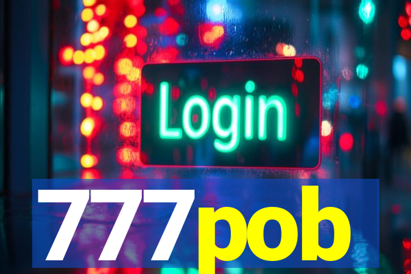 777pob