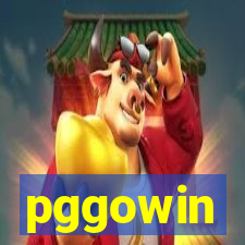 pggowin