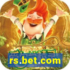 rs.bet.com