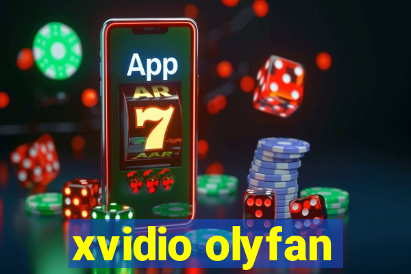 xvidio olyfan