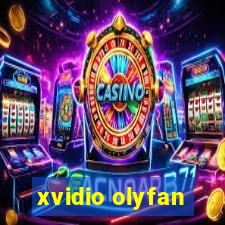 xvidio olyfan