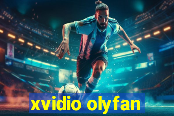 xvidio olyfan