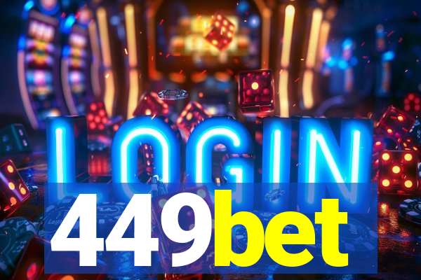 449bet