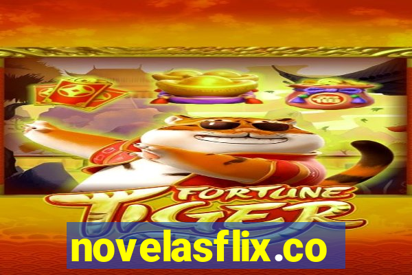 novelasflix.co