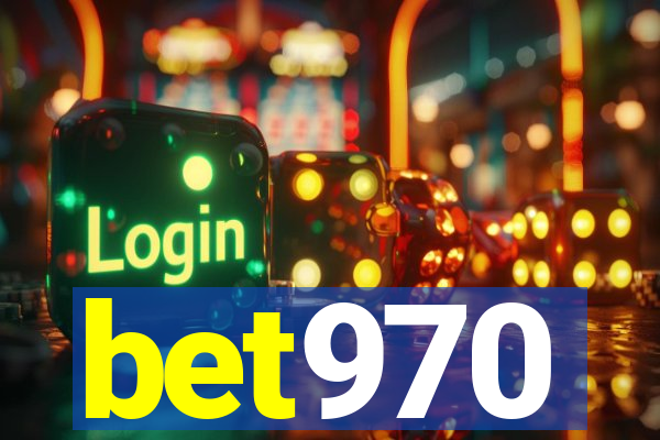 bet970