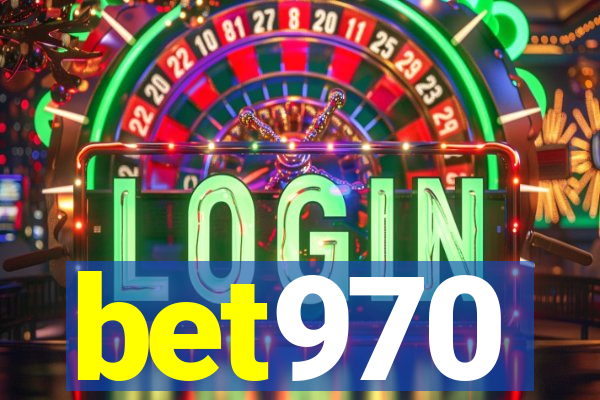 bet970