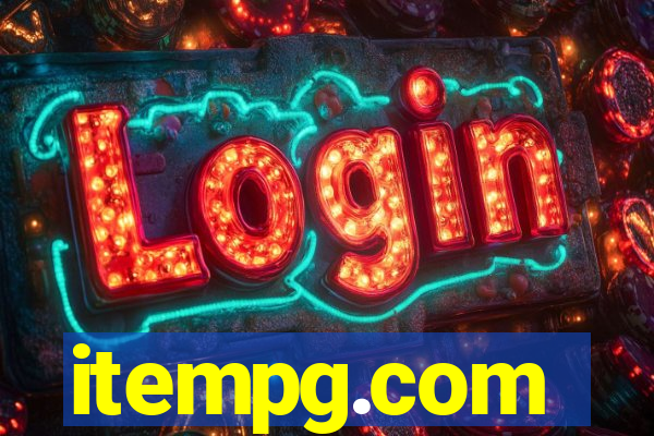 itempg.com