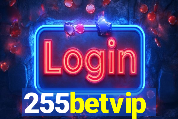 255betvip