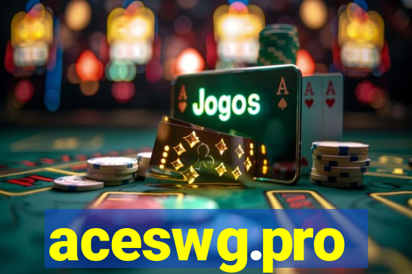 aceswg.pro