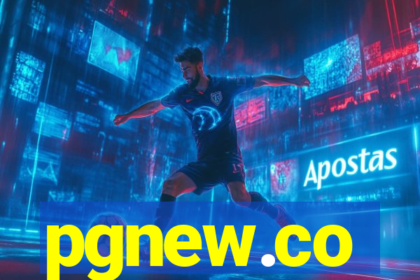 pgnew.co