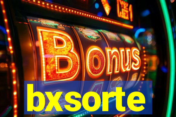 bxsorte