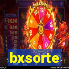 bxsorte