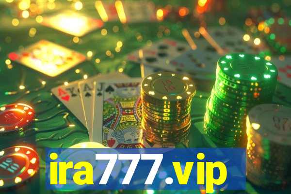 ira777.vip