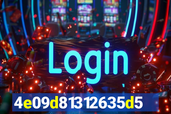 7696