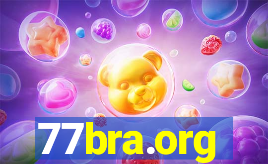 77bra.org