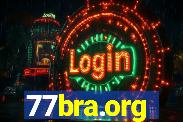 77bra.org