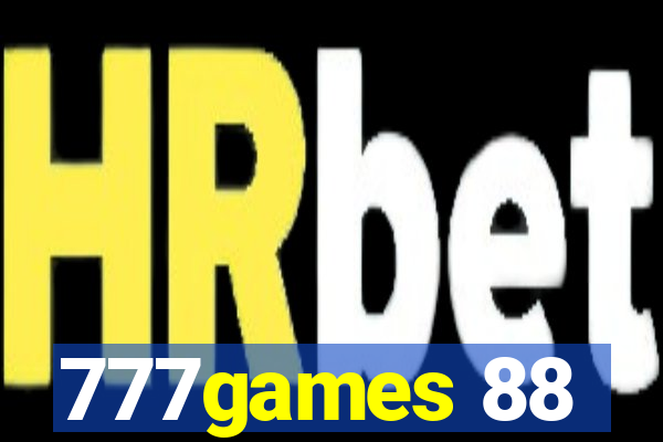 8897