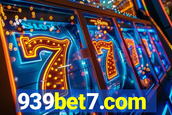 939bet7.com