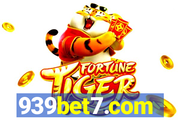 939bet7.com